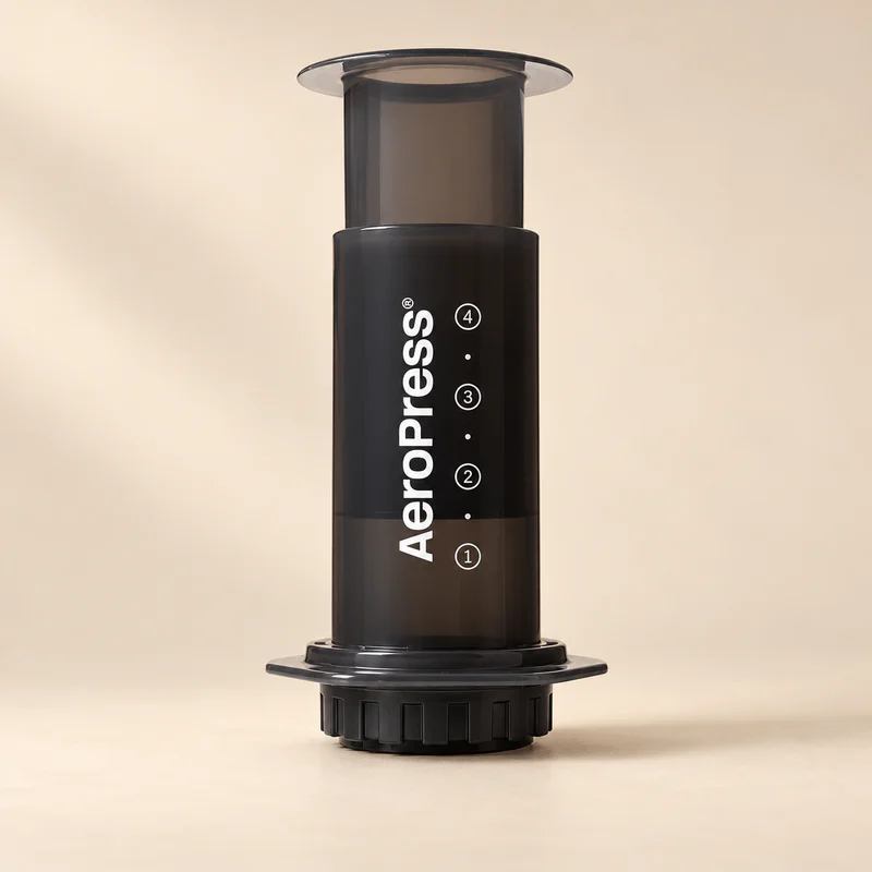 AeroPress Original