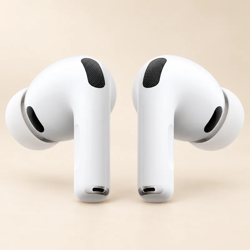 Apple AirPods Pro 3