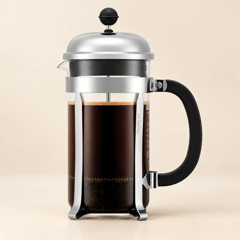 Bodum Chambord French Press