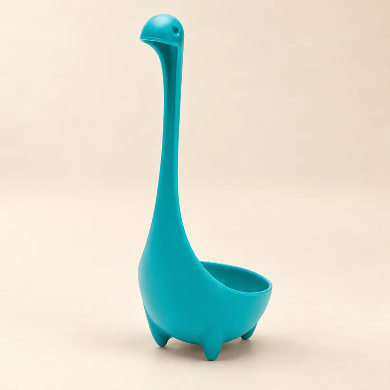 OTOTO Nessie Ladle