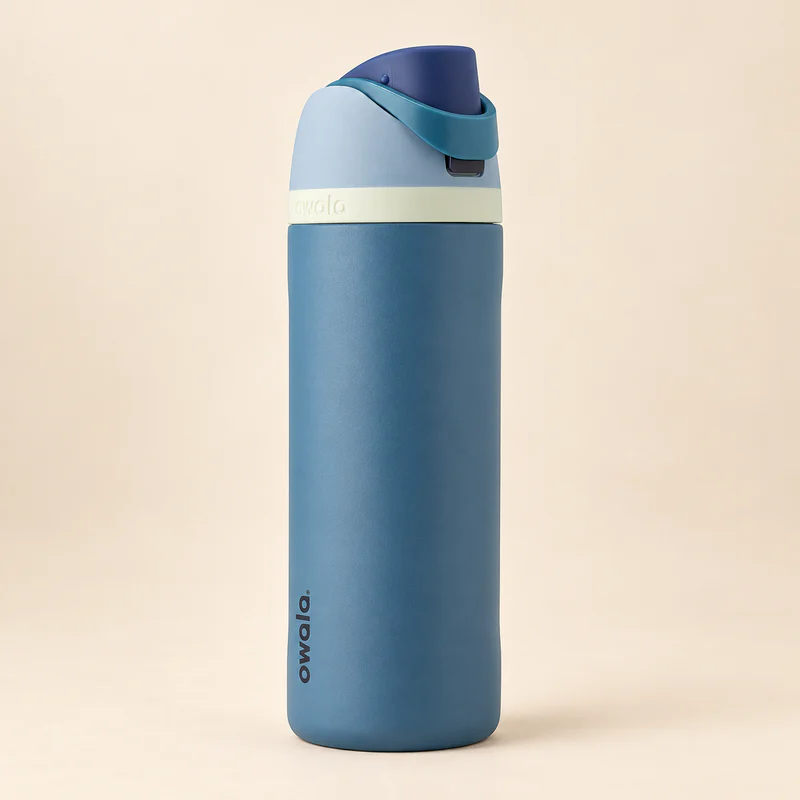 Owala FreeSip — 24 oz