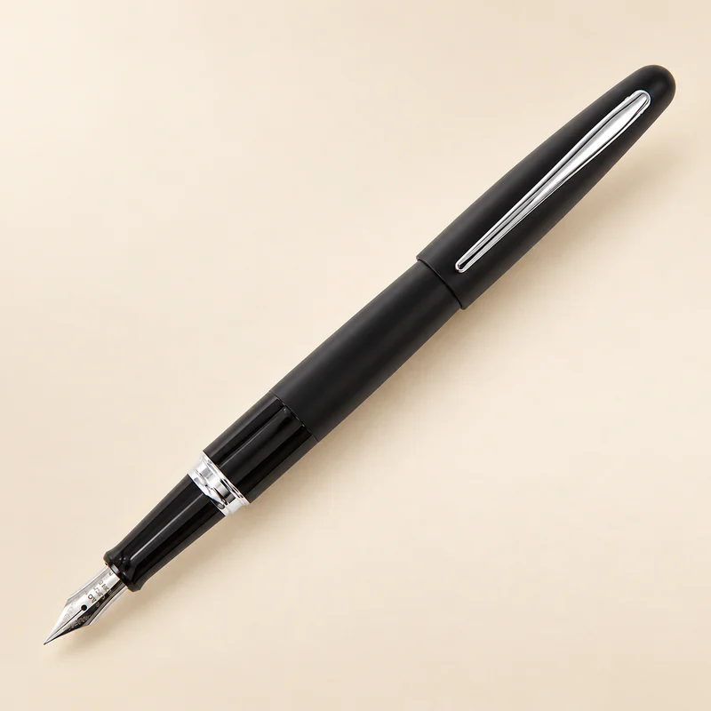 PILOT Metropolitan Fountain Pen