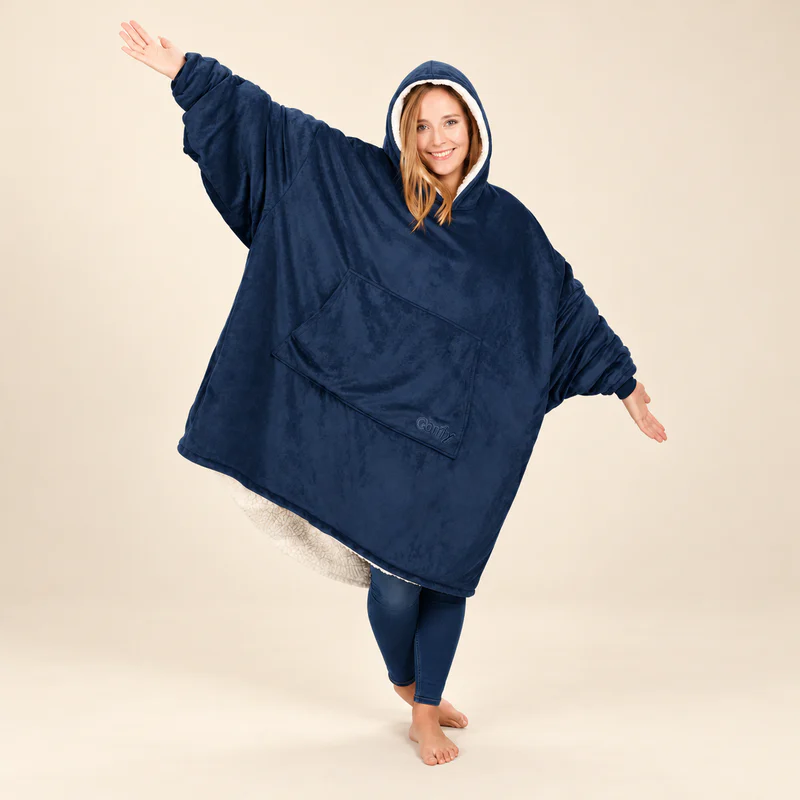 THE COMFY Original