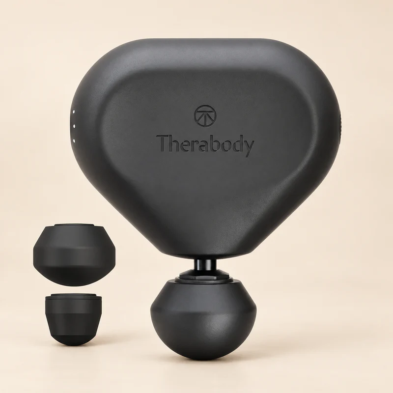 Theragun Mini — 3rd Gen
