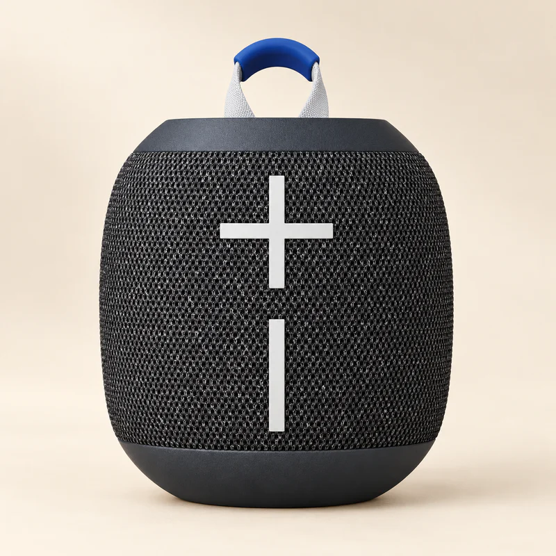 Ultimate Ears WONDERBOOM 4