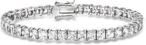 Fine Jewelry Tennis Bracelet