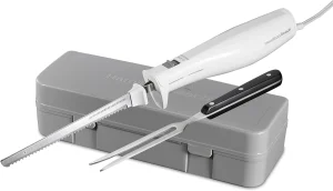 Turkey Carving Knife Set
