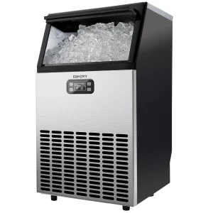 Countertop Ice Maker
