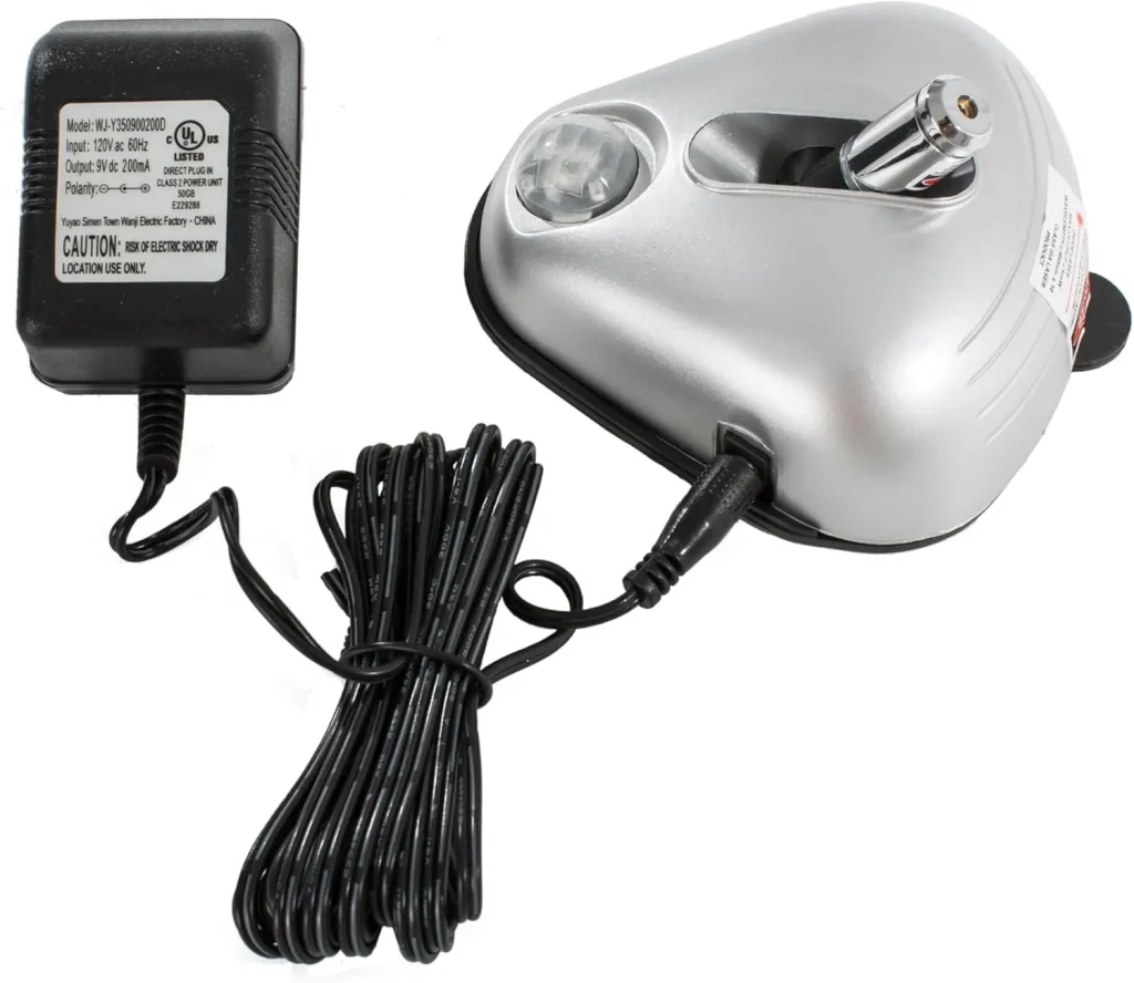 Garage Laser Parking Assistant Father's Day gift for dad