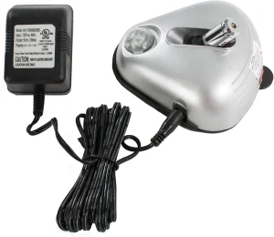 Garage Laser Parking Assistant